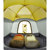 North Face The North Face Wawona 6 Person Tent: Picture 4 thumbnail